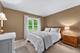 6 Ennis, Cary, IL 60013