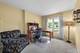 6 Ennis, Cary, IL 60013