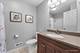 6 Ennis, Cary, IL 60013