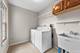 6 Ennis, Cary, IL 60013