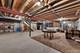 6 Ennis, Cary, IL 60013