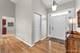 6 Ennis, Cary, IL 60013