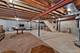 6 Ennis, Cary, IL 60013