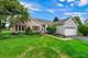6 Ennis, Cary, IL 60013