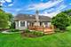 6 Ennis, Cary, IL 60013