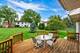 6 Ennis, Cary, IL 60013