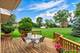6 Ennis, Cary, IL 60013