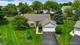 6 Ennis, Cary, IL 60013