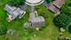 6 Ennis, Cary, IL 60013