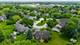 6 Ennis, Cary, IL 60013