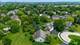 6 Ennis, Cary, IL 60013
