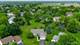 6 Ennis, Cary, IL 60013
