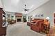 6 Ennis, Cary, IL 60013