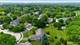 6 Ennis, Cary, IL 60013