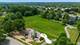 6 Ennis, Cary, IL 60013