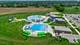 6 Ennis, Cary, IL 60013