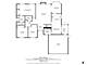 6 Ennis, Cary, IL 60013