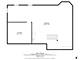 6 Ennis, Cary, IL 60013