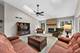 6 Ennis, Cary, IL 60013