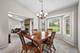 6 Ennis, Cary, IL 60013