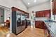 6 Ennis, Cary, IL 60013