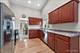 6 Ennis, Cary, IL 60013