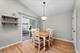 6 Ennis, Cary, IL 60013