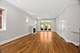 4133 N Kenmore Unit 1S, Chicago, IL 60613