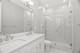4133 N Kenmore Unit 1S, Chicago, IL 60613