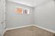 4133 N Kenmore Unit 1S, Chicago, IL 60613