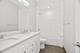 4133 N Kenmore Unit 1S, Chicago, IL 60613