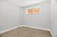 4133 N Kenmore Unit 1S, Chicago, IL 60613