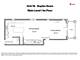 4133 N Kenmore Unit 1S, Chicago, IL 60613