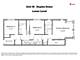4133 N Kenmore Unit 1S, Chicago, IL 60613