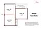 4133 N Kenmore Unit 1S, Chicago, IL 60613