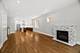 4133 N Kenmore Unit 1S, Chicago, IL 60613
