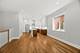 4133 N Kenmore Unit 1S, Chicago, IL 60613