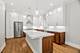 4133 N Kenmore Unit 1S, Chicago, IL 60613