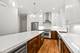 4133 N Kenmore Unit 1S, Chicago, IL 60613