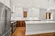 4133 N Kenmore Unit 1S, Chicago, IL 60613