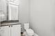 4133 N Kenmore Unit 1S, Chicago, IL 60613