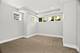 4133 N Kenmore Unit 1S, Chicago, IL 60613