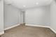 4133 N Kenmore Unit 1S, Chicago, IL 60613