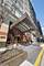 100 E Huron Unit 3501, Chicago, IL 60611