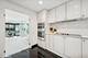 100 E Huron Unit 3501, Chicago, IL 60611