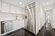 100 E Huron Unit 3501, Chicago, IL 60611