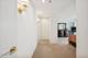 100 E Huron Unit 3501, Chicago, IL 60611