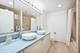 100 E Huron Unit 3501, Chicago, IL 60611