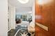 100 E Huron Unit 3501, Chicago, IL 60611