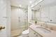 100 E Huron Unit 3501, Chicago, IL 60611